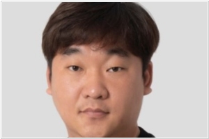 CEO - Park Seung-kwon
