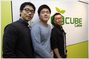 Founders: Kwon Sunbeom,  Kwon Hyungsuk, Lee Seungjae